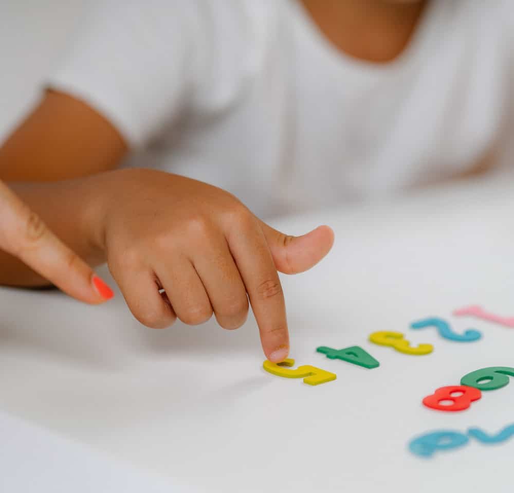 preschooler-screening-test